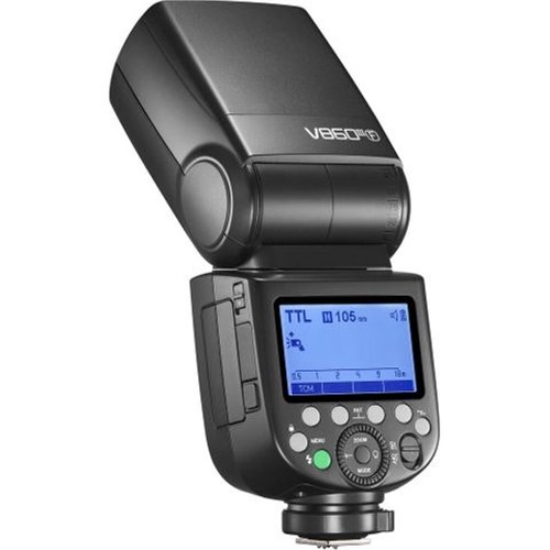 v860iiif 1